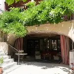 Bed & Breakfast Mas Abicou 3*