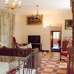 Bed & Breakfast Mas Abicou 3*